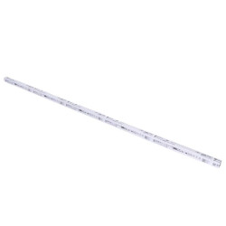 Świetlówka LED T8 1,5m 22W zimna barwa 6500K 2300lm biała