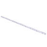 Świetlówka LED T8 1,5m 22W zimna barwa 6500K 2300lm biała