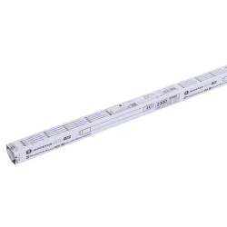 Świetlówka LED T8 1,5m 22W zimna barwa 6500K 2300lm biała