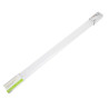 Lampa LED 1,2m 24W 4000K neutralna do ciągów świetlnych biała