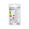 Żarówka LED C37 E14 9W 4000K neutralna biała 840lm 15000h