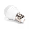 Żarówka LED G45 10W E27 zimna 6500K 935lm 15000h