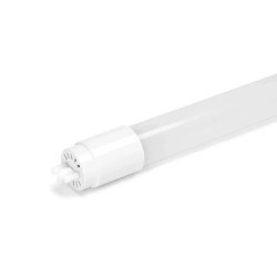 Świetlówka LED T8 0,6m 10W 6500K 1100lm z trzonkiem G13