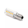 Żarówka LED E14 3,5W ciepłe światło 3000K 350 lm do chłodziarek