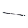 Listwa LED 38W 120cm 6500K 4560lm o stopniu ochrony IP65 biała