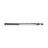Listwa LED 38W 120cm 6500K 4560lm o stopniu ochrony IP65 biała