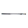 Listwa LED 38W 120cm 6500K 4560lm o stopniu ochrony IP65 biała