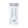 Żarówka LED spiralna E27 20W 2070lm 4000K neutralna barwa światła