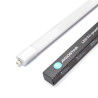 Listwa LED 38W 4000K 120 cm 4560 lm zewnętrzna i wewnętrzna