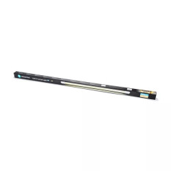 Listwa LED 38W 4000K 120 cm 4560 lm zewnętrzna i wewnętrzna