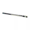 Listwa LED 38W 4000K 120 cm 4560 lm zewnętrzna i wewnętrzna