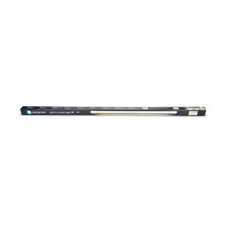 Listwa LED 38W 4000K 120 cm 4560 lm zewnętrzna i wewnętrzna