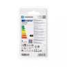 Żarówka LED C37 E14 6W 4000K neutralna barwa 510lm do wnętrz
