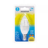 Żarówka LED C37 E14 7W neutralna 4000K 620 lumenów