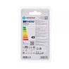 Żarówka LED C37 E14 7W neutralna 4000K 620 lumenów