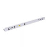 Świetlówka LED 9W 0,6m 3000K 1350lm biała do wnętrz