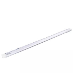 Świetlówka LED 1,5m 50W zimna barwa 6500K 6250 lm biała do wnętrz