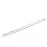 Świetlówka LED 1,5m 50W zimna barwa 6500K 6250 lm biała do wnętrz