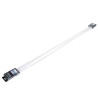 Świetlówka LED 1,5m 50W zimna barwa 6500K 6250 lm biała do wnętrz
