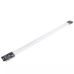 Świetlówka LED 1,5m 50W zimna barwa 6500K 6250 lm biała do wnętrz