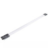 Świetlówka LED 1,5m 50W zimna barwa 6500K 6250 lm biała do wnętrz