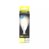 Żarówka LED C37 9W E14 4000K neutralna barwa 840lm