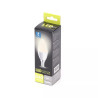 Żarówka LED C37 9W E14 4000K neutralna barwa 840lm