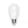 Żarówka LED E27 17W 4000K neutralna mleczna 1720lm do wnętrz
