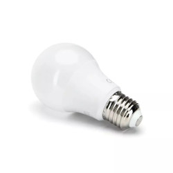 Żarówka LED E27 17W 4000K neutralna mleczna 1720lm do wnętrz