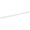 Świetlówka LED T5 18W 6500K zimna barwa 1,2 metra z kablem