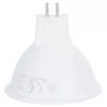 Żarówka LED MR16 8W 4000K neutralna barwa światła 1 sztuka