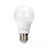 Żarówka LED A60 E27 15W 4000K 1500lm neutralna barwa biała