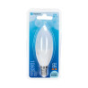 Żarówka LED E14 11W 6500K zimna barwa 1060 lm C37 do wnętrz