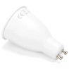 Żarówka LED GU10 15W 4000K 1180 lm neutralna biała