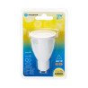 Żarówka LED GU10 15W 4000K 1180 lm neutralna biała