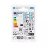 Żarówka LED GU10 15W 4000K 1180 lm neutralna biała