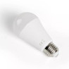 Żarówka LED A60 E27 19W 3000K 2000lm ciepłe światło do wnętrz