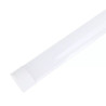 Listwa LED 50W 4000K neutralna 1,5 m biała do wnętrz