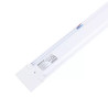 Listwa LED 50W 4000K neutralna 1,5 m biała do wnętrz