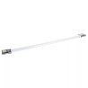 Listwa LED 50W 4000K neutralna 1,5 m biała do wnętrz