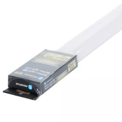 Listwa LED 50W 4000K neutralna 1,5 m biała do wnętrz