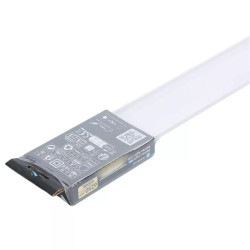 Listwa LED 50W 4000K neutralna 1,5 m biała do wnętrz