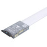 Listwa LED 50W 4000K neutralna 1,5 m biała do wnętrz