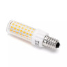Żarówka LED E14 6W 3000K ciepła barwa 600lm 1 szt.