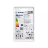 Żarówka LED E27 24W 3000K 2490lm biała do wnętrz