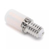 Żarówka LED 3,5W E14 ciepła 3000K 300lm biała do zastosowań wewnętrznych