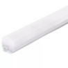 Listwa LED 1,5m 50W 6500K 5540lm bezcieniowa biała do wnętrz