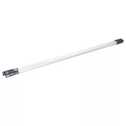 Listwa LED 1,5m 50W 6500K 5540lm bezcieniowa biała do wnętrz