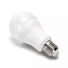 Żarówka LED E27 21W 6500K 2160lm zimna do wnętrz biała