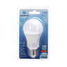 Żarówka LED E27 21W 6500K 2160lm zimna do wnętrz biała